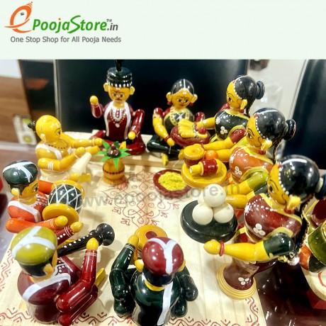 Marriage Theme For Rent 